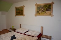 /album/apartman-1/puk-1-11-2021-14-ap1-jpg/